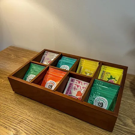 Апартаменты Cocon Marengo - Cozy De 27m2