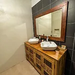 Cocon Marengo - Cozy De 27m2 Apartamento