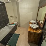 Apartamento Cocon Marengo - Cozy De 27m2 *