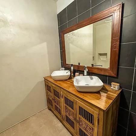 Cocon Marengo - Cozy De 27m2 Apartmán