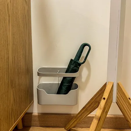 Apartmán Cocon Marengo - Cozy De 27m2