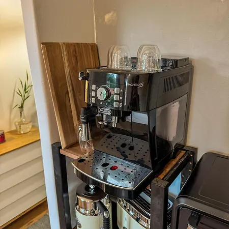 Cocon Marengo - Cozy De 27m2 * Toulouse