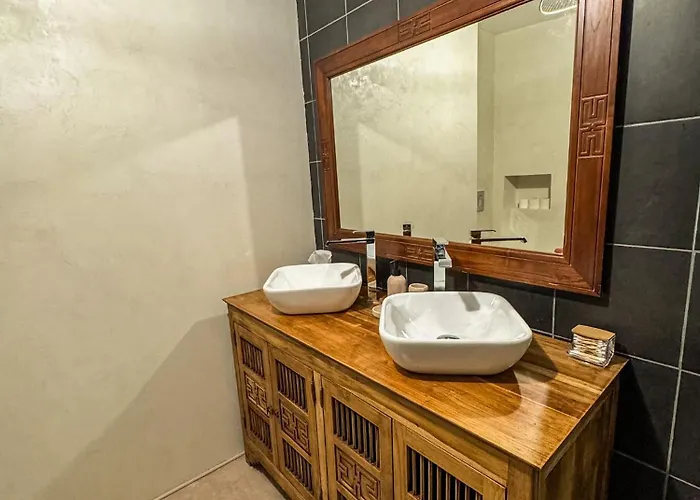 Cocon Marengo - Cozy De 27m2 Appartement