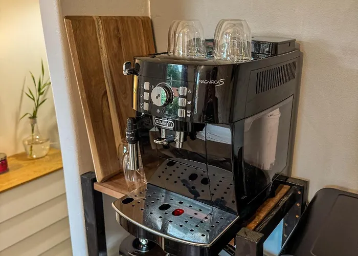 Cocon Marengo - Cozy De 27m2 * Tolosa