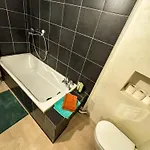 Cocon Marengo - Cozy De 27m2 تولوز
